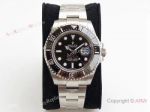 1-1 Replica VR Factory MAX Version Rolex Sea-Dweller 43mm Watch_th.jpg